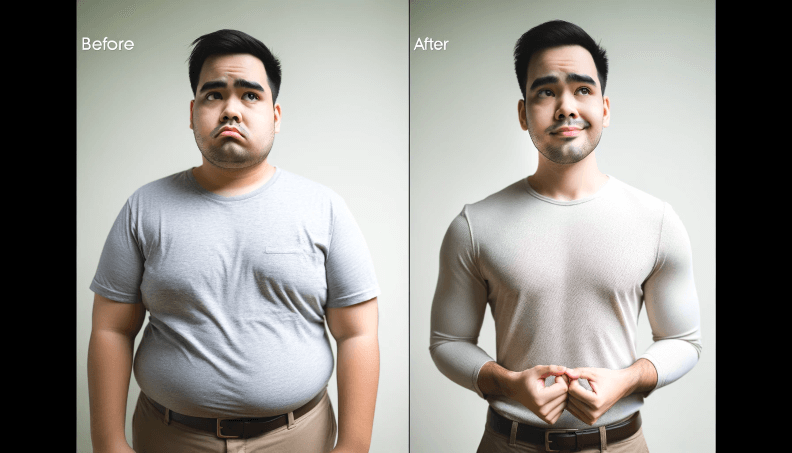 weight-loss-transformation